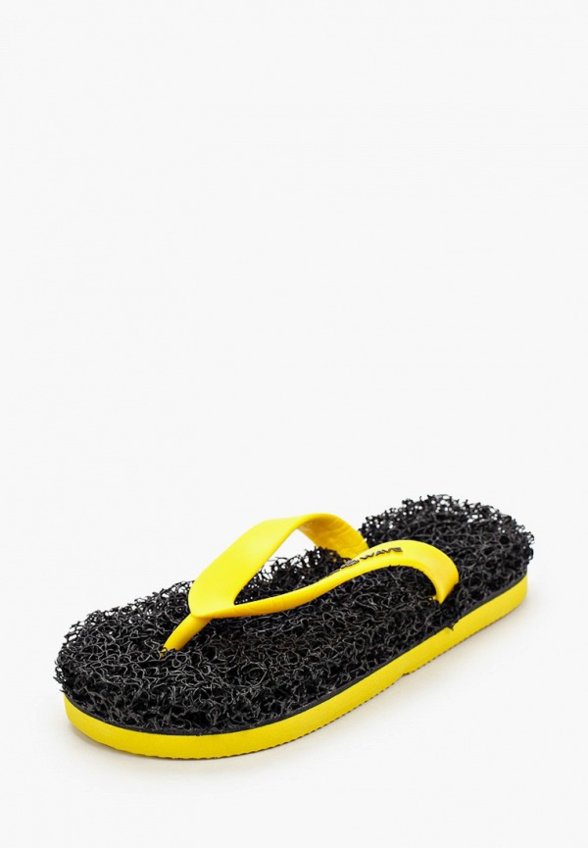 Сланцы MadWave