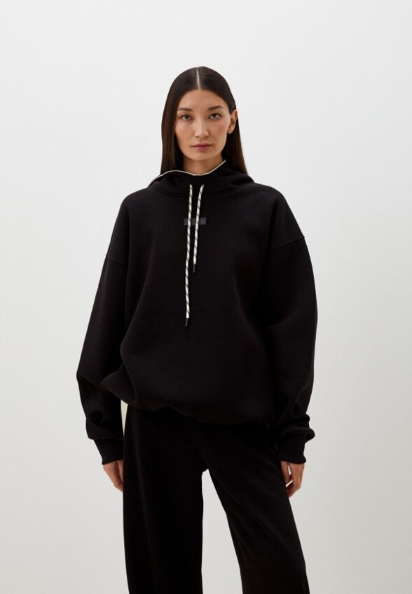 Костюм спортивный Dali Sport