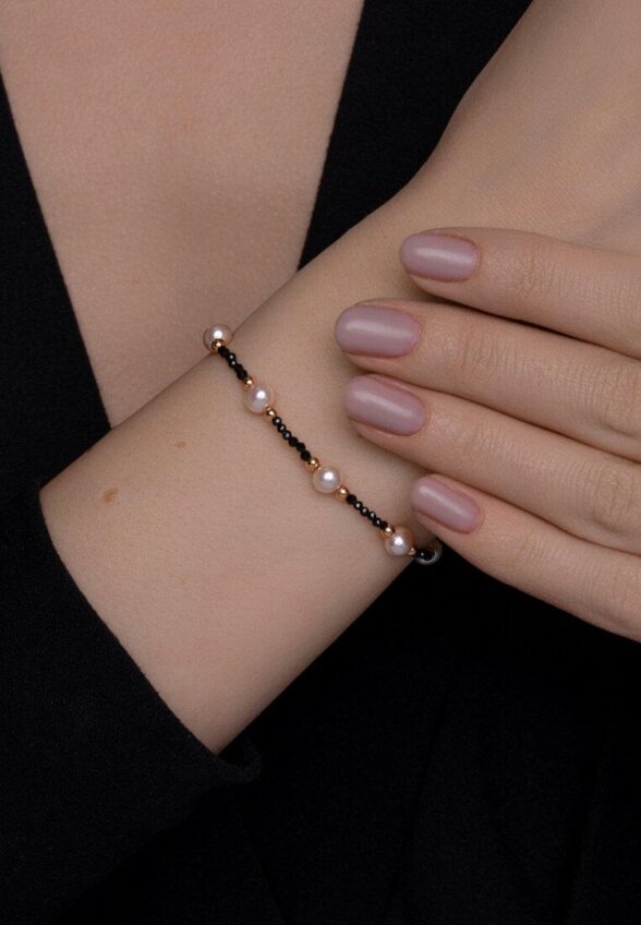 Браслет Sokolov