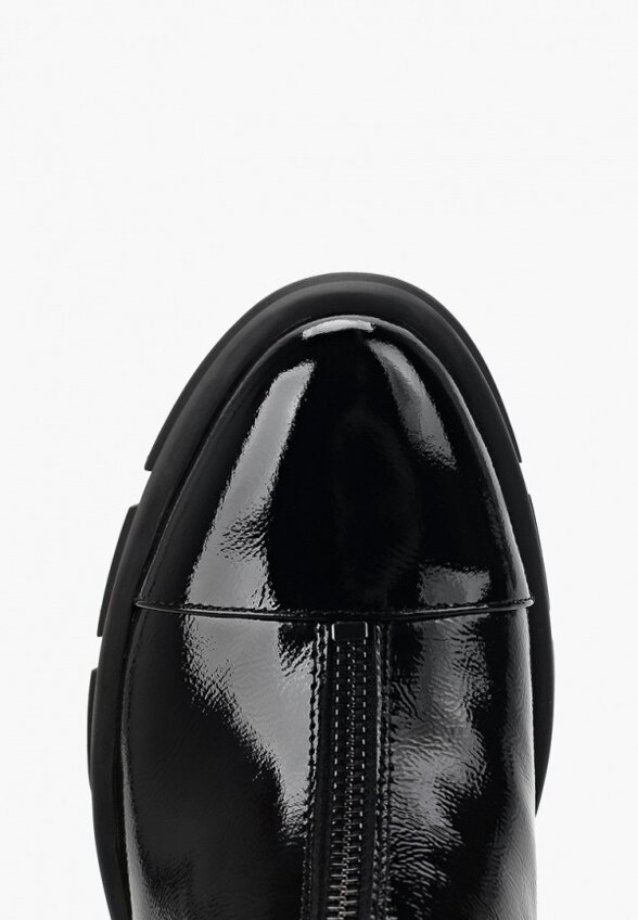 Ботильоны Valley