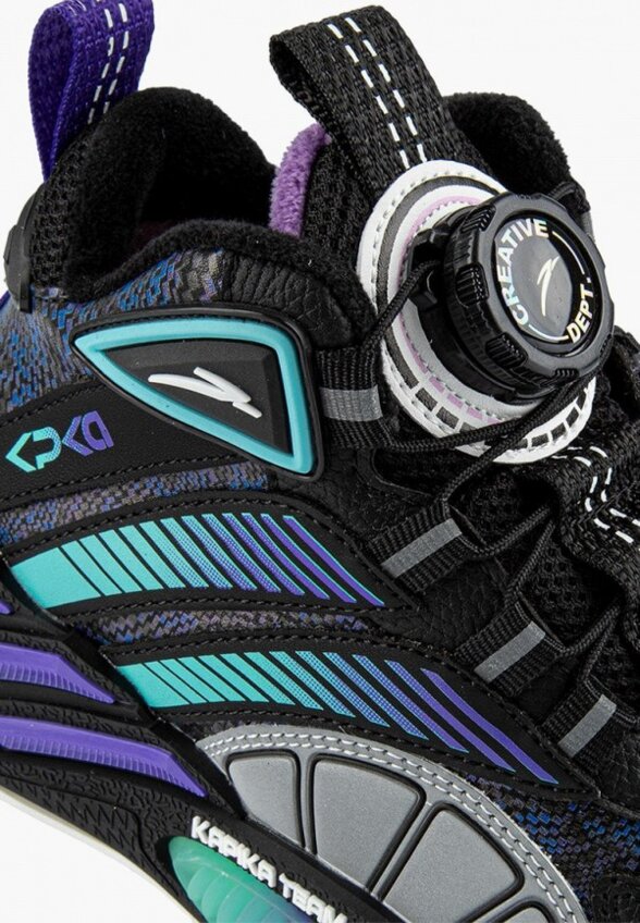 Кроссовки Kapika