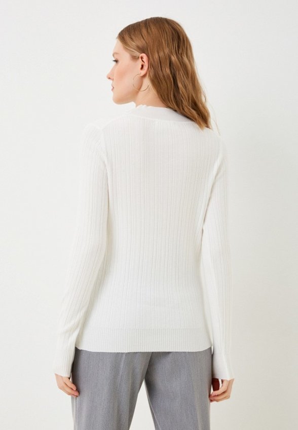 Водолазка Lakressi