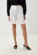 Шорты O'STIN1  - превью