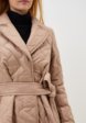 Куртка-пальто Louren Wilton5  - превью