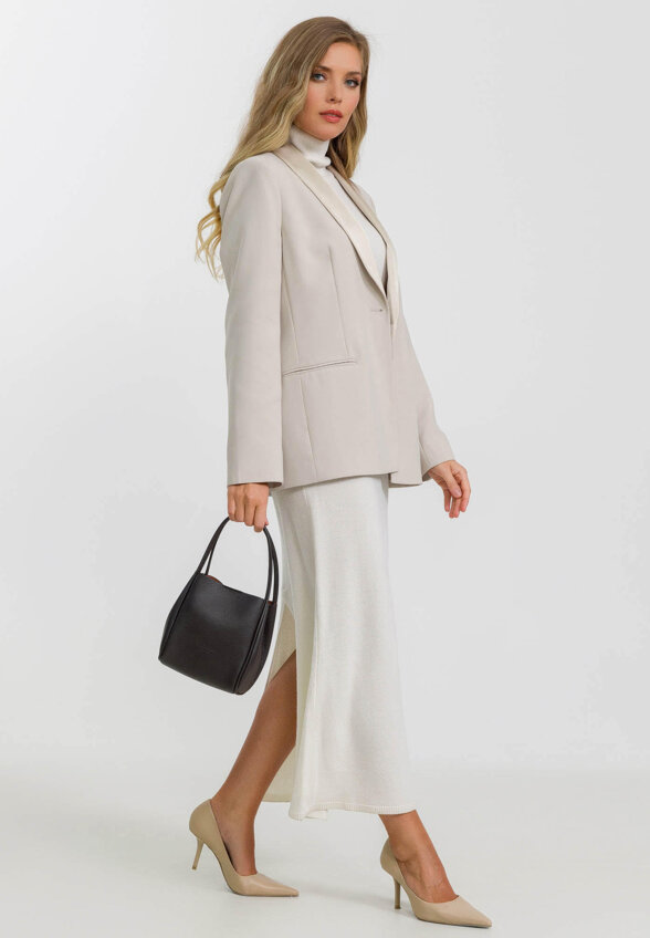 Др.Коффер 50830S-75 сумка женская