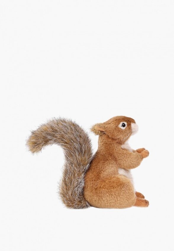 Игрушка мягкая Hansa