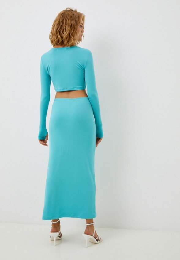 Костюм DL Dress