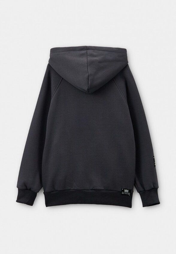 Костюм спортивный Fashion X&S