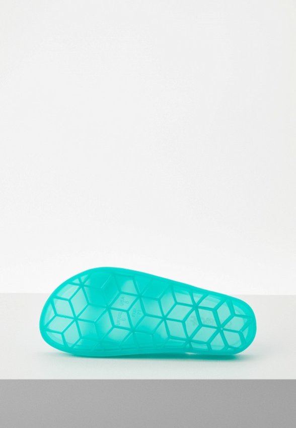 Сланцы Colors of California