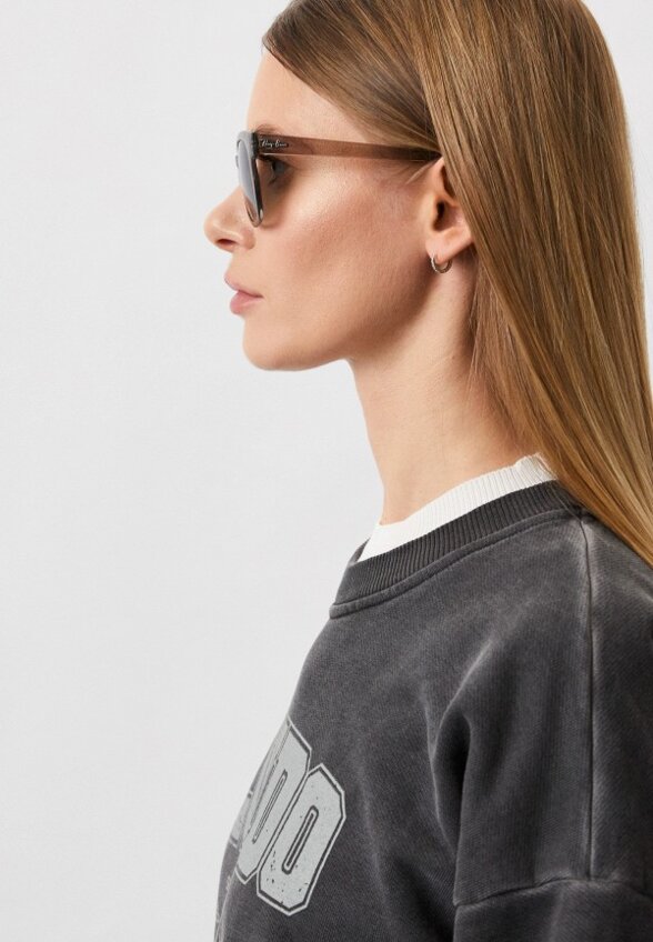 Очки солнцезащитные Ray-Ban®