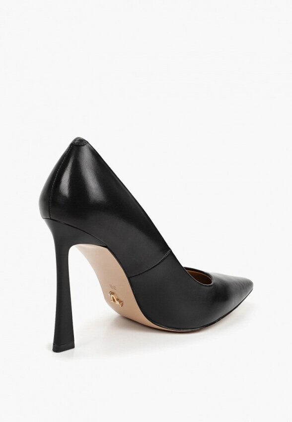 Туфли Angelina Voloshina