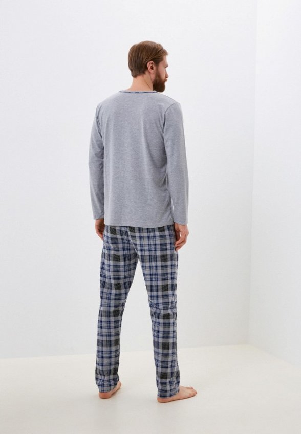 Пижама Vienetta