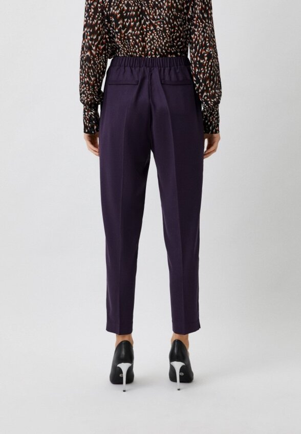 Брюки Falconeri