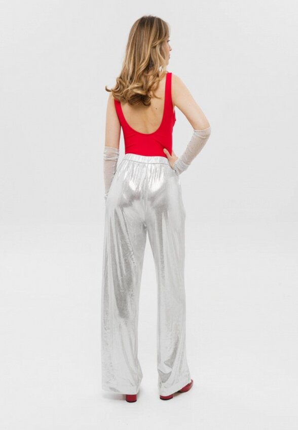 Брюки Lastochka