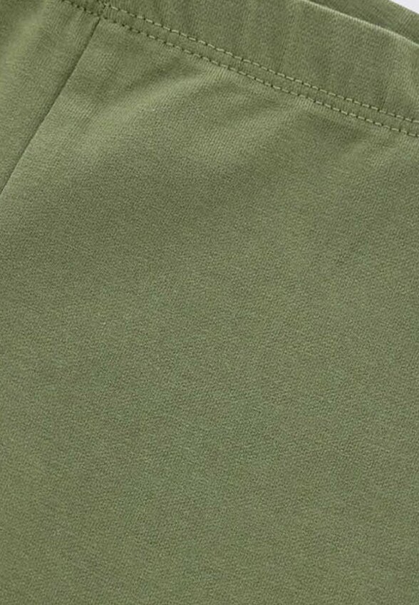 Леггинсы Original Marines