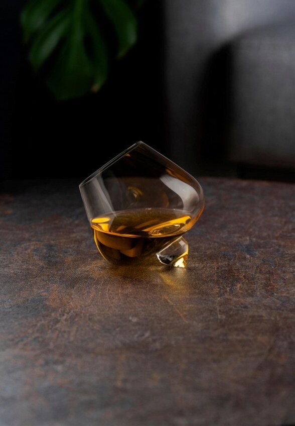 Набор бокалов Liberty Jones