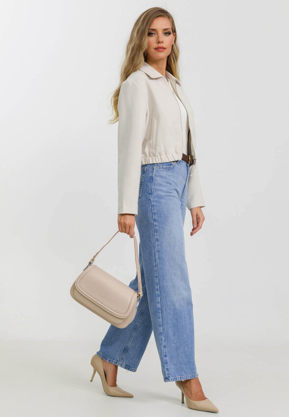 Др.Коффер 50232S-61 сумка женская