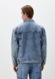 Куртка джинсовая Loft3  - превью