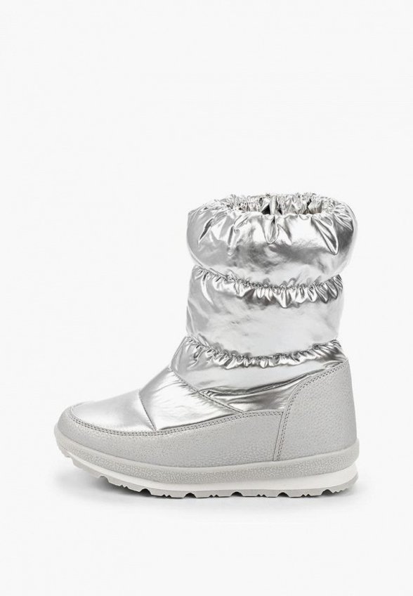 Дутики PlayToday