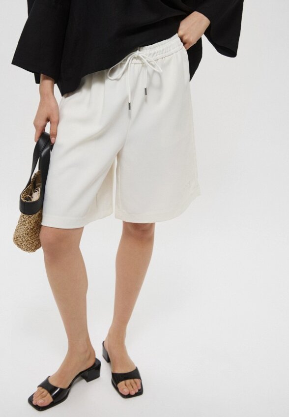 Шорты Twinset Milano