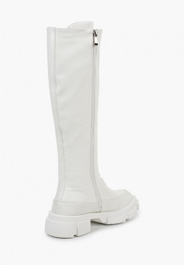 Сапоги Vivian Royal