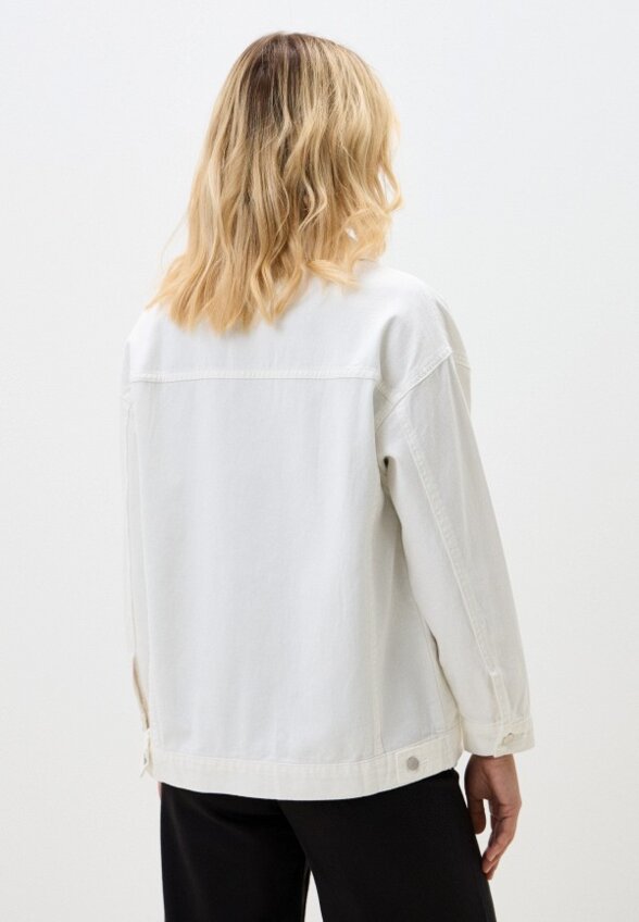 Куртка джинсовая Bochetti