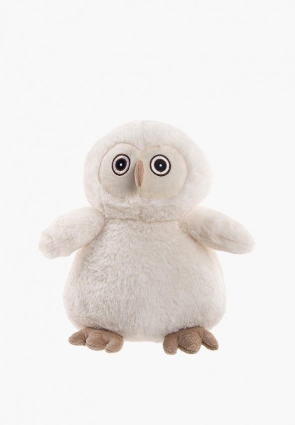 Игрушка мягкая Gulliver