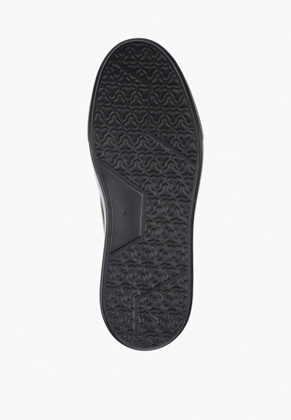 Кеды Just Couture