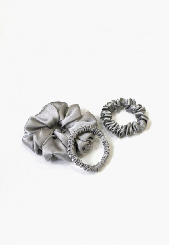 Резинки 3 шт. Kan-Kan