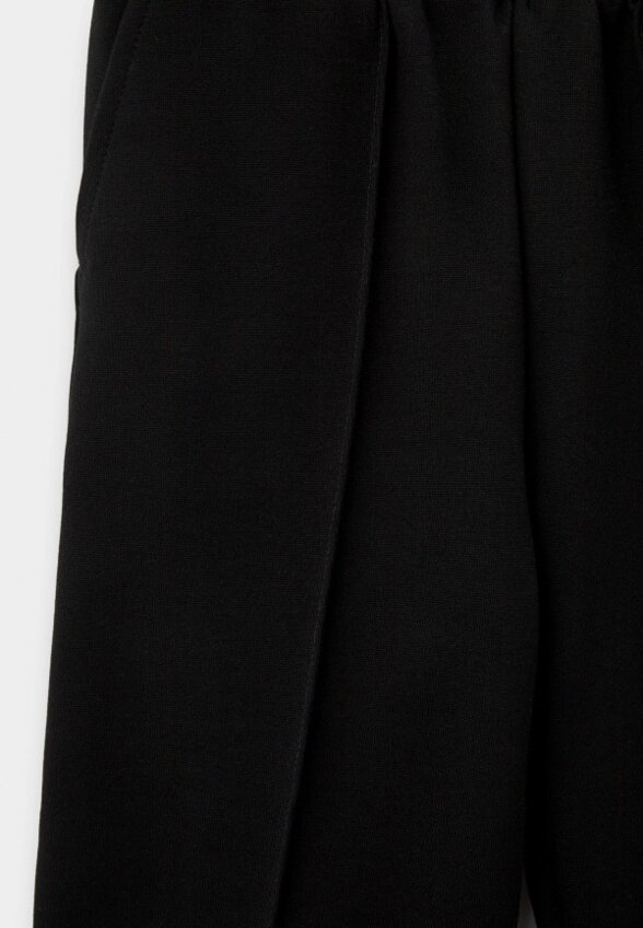 Брюки Mark Formelle