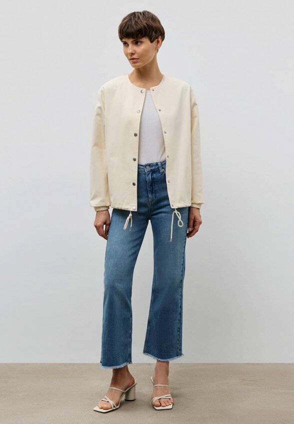 Ветровка Baon