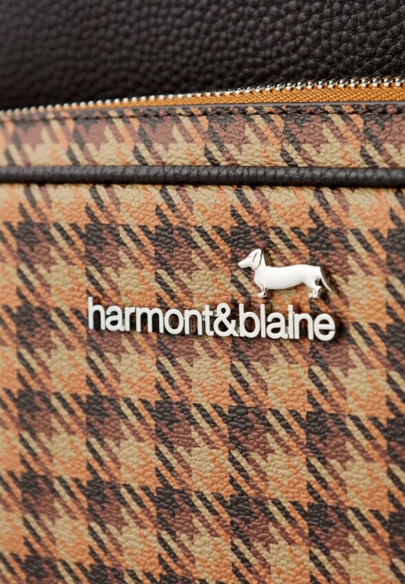Рюкзак Harmont & Blaine