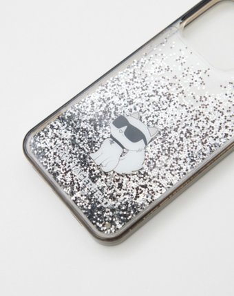 Чехол для iPhone Karl Lagerfeld женщинам