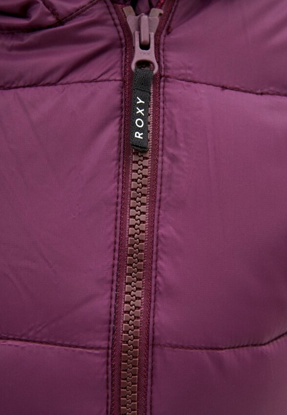 Пуховик Roxy