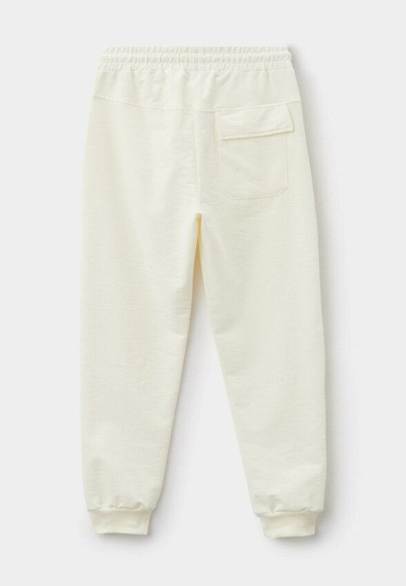 Брюки спортивные Fashion X&S