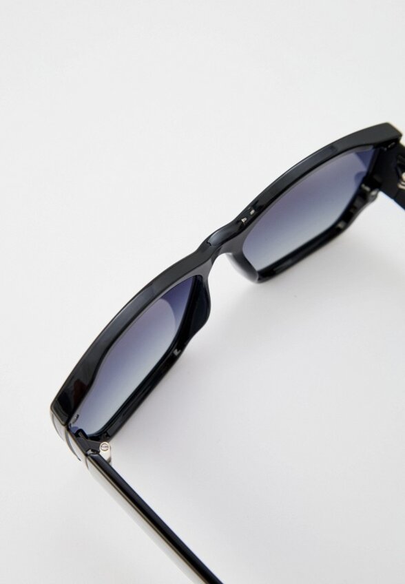 Очки солнцезащитные Katrin Jones