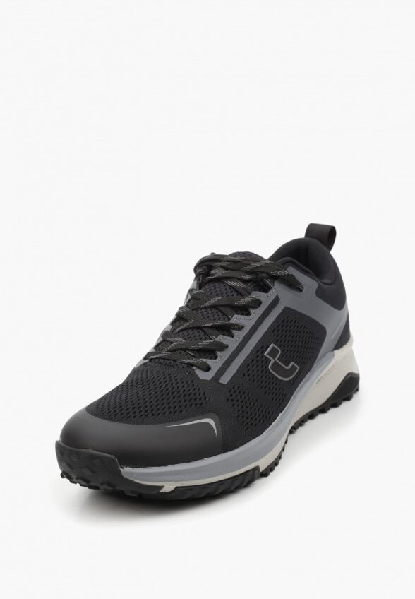 Кроссовки Safety Jogger