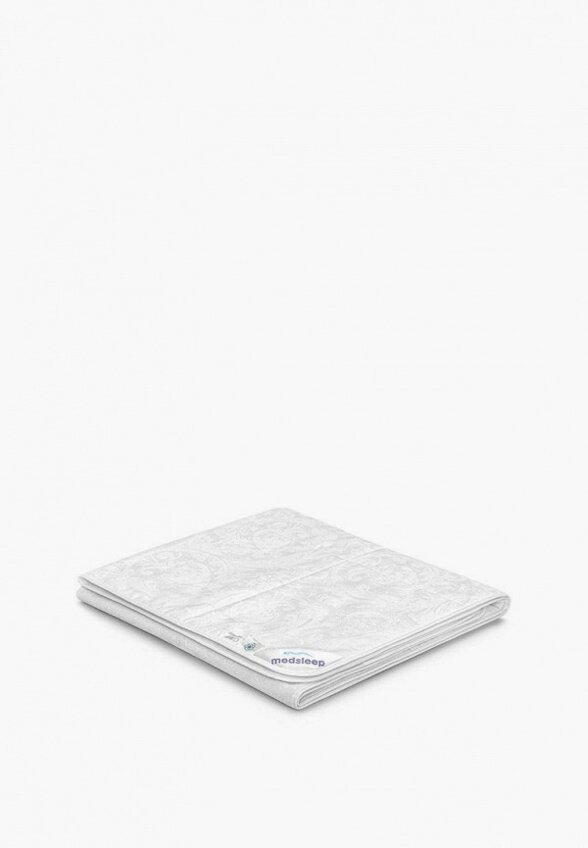 Одеяло 1,5-спальное Medsleep