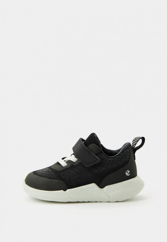 Кроссовки Ecco