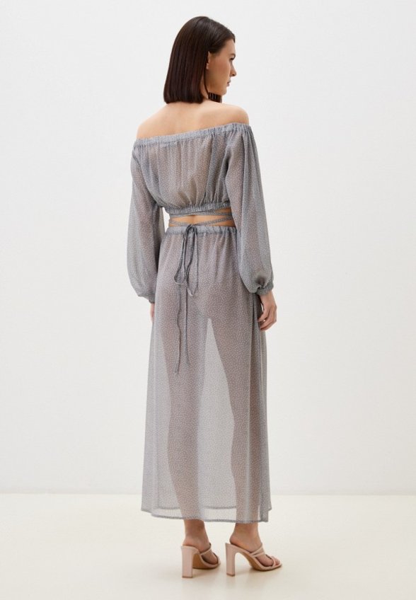 Костюм Sei Unica