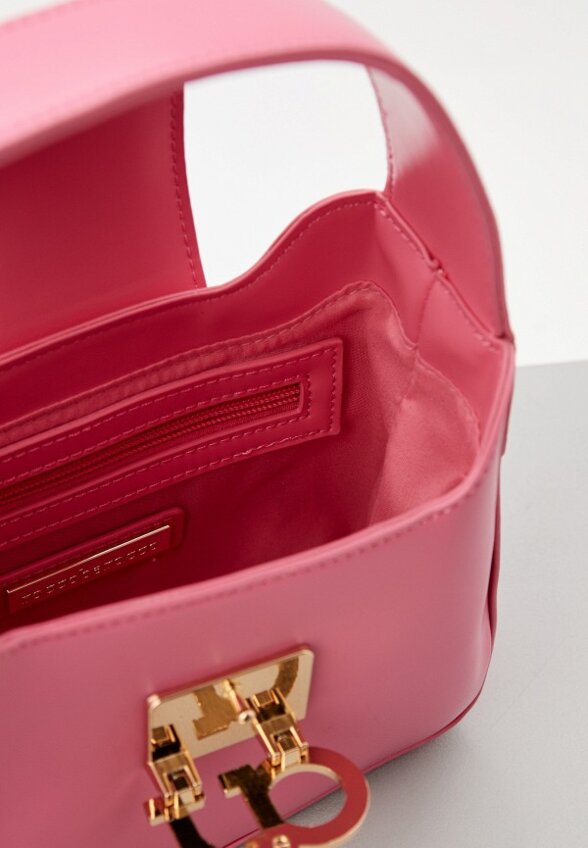 Сумка Roccobarocco