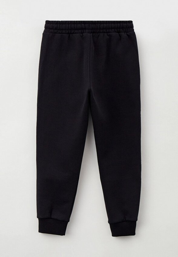 Костюм спортивный Vitacci