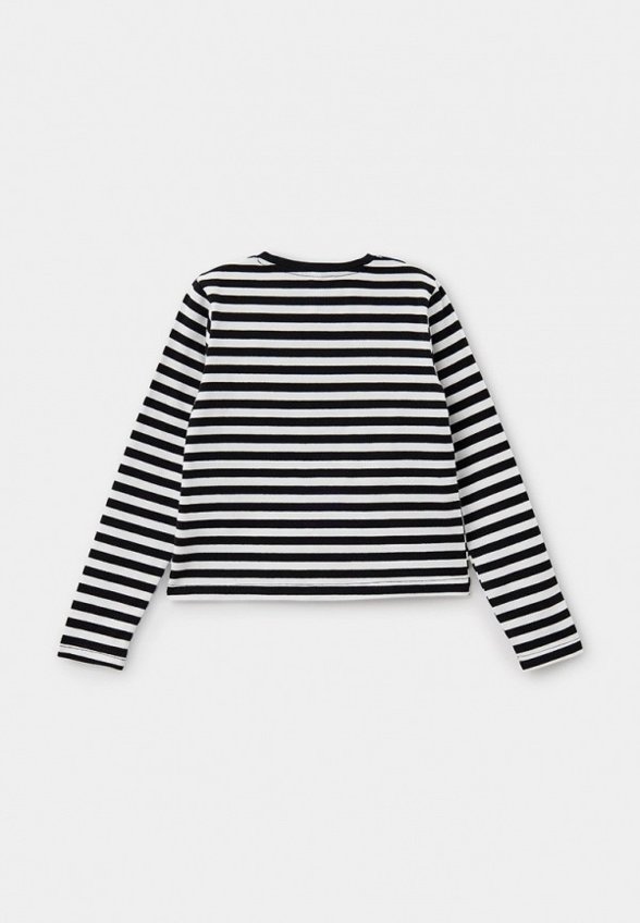 Лонгслив PlayToday