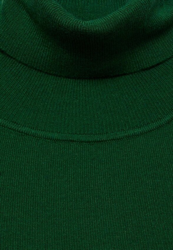 Джемпер Mango