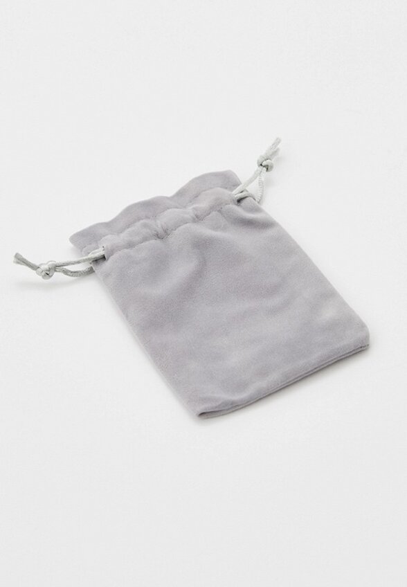 Браслет Mr&Mrs Wolf