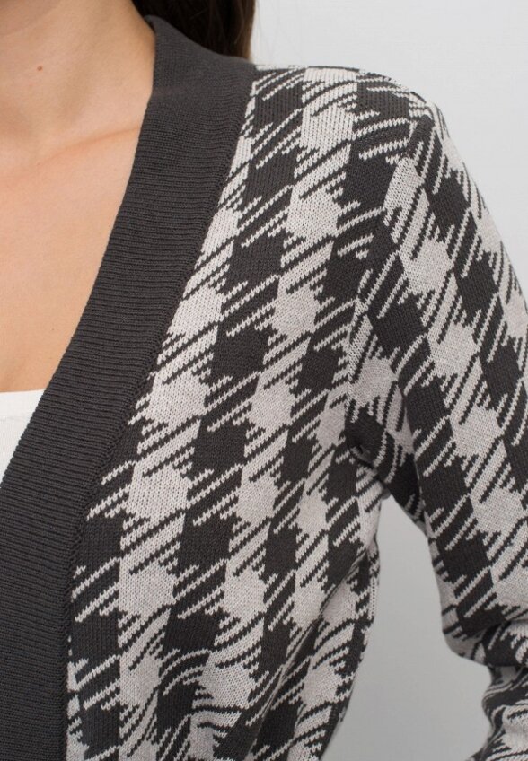 Кардиган Mavin