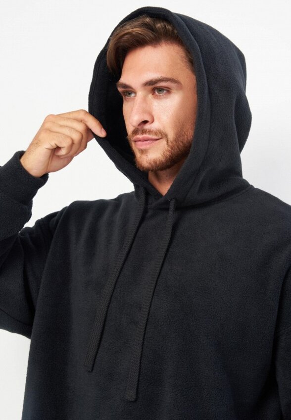 Костюм спортивный Envylab