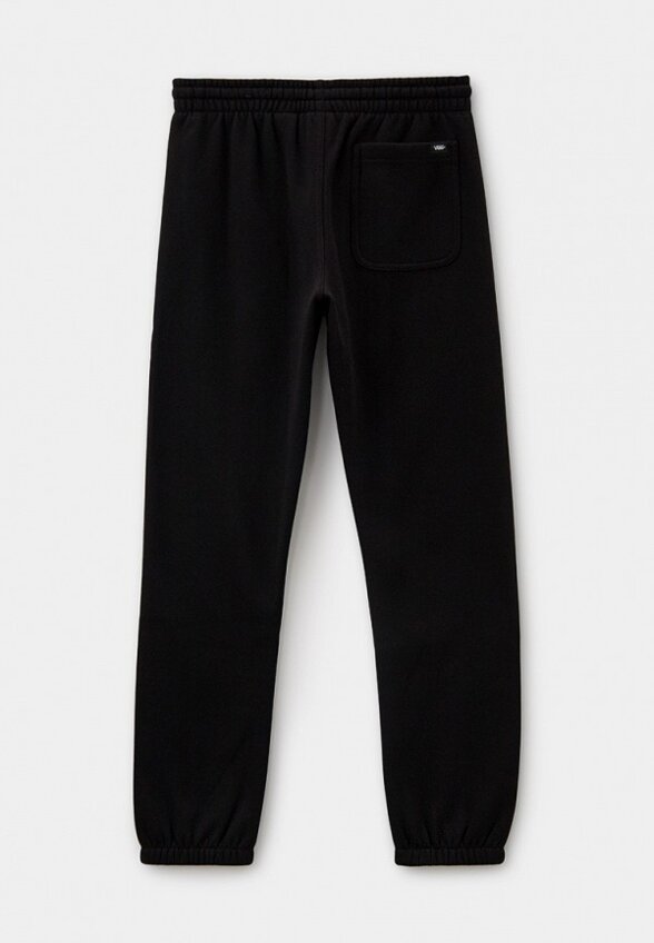 Брюки спортивные Vans