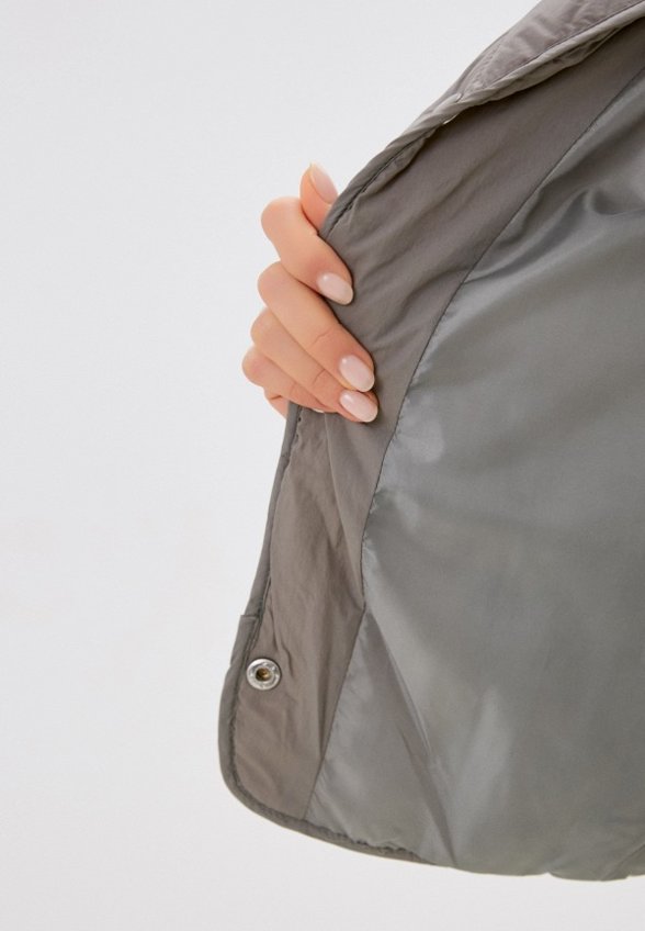 Бомбер Vittoria Vicci