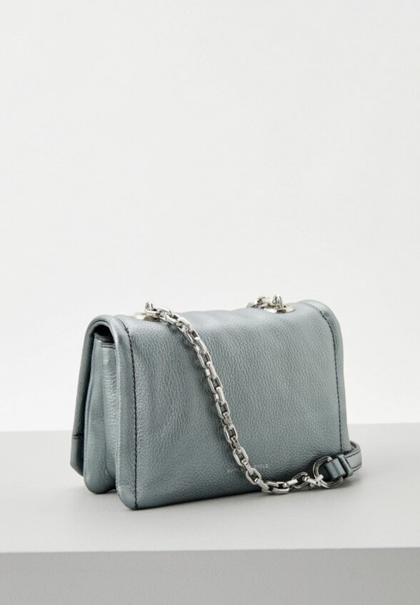 Сумка Karl Lagerfeld